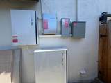 34843 Warwick Ct - Photo 37