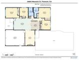 34843 Warwick Ct - Photo 38