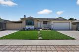 1695 Wickham Rd - Photo 1