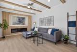 1695 Wickham Rd - Photo 10