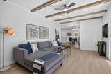 1695 Wickham Rd - Photo 12
