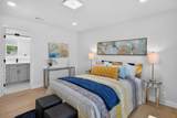 1695 Wickham Rd - Photo 13