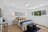 1695 Wickham Rd - Photo 14