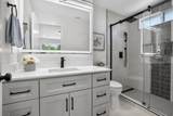 1695 Wickham Rd - Photo 15