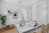 1695 Wickham Rd - Photo 16