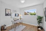 1695 Wickham Rd - Photo 17