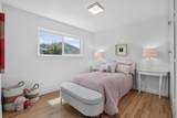 1695 Wickham Rd - Photo 18