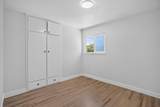 1695 Wickham Rd - Photo 19
