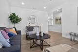 1695 Wickham Rd - Photo 2