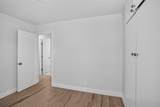 1695 Wickham Rd - Photo 20