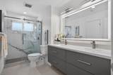 1695 Wickham Rd - Photo 21