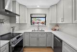 1695 Wickham Rd - Photo 4