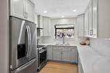 1695 Wickham Rd - Photo 5