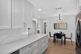 1695 Wickham Rd - Photo 8
