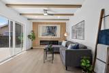 1695 Wickham Rd - Photo 9
