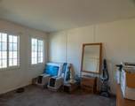 11705 Foothill Ave - Photo 64