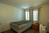 11705 Foothill Ave - Photo 65