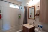 11705 Foothill Ave - Photo 66