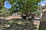 11705 Foothill Ave - Photo 68