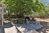 11705 Foothill Ave - Photo 69