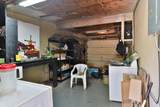 11705 Foothill Ave - Photo 70