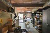 11705 Foothill Ave - Photo 71