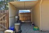 11705 Foothill Ave - Photo 72