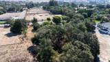 11705 Foothill Ave - Photo 73