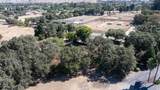 11705 Foothill Ave - Photo 74