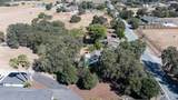 11705 Foothill Ave - Photo 75