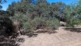 11705 Foothill Ave - Photo 76