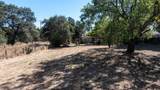 11705 Foothill Ave - Photo 78