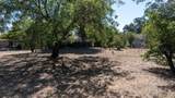 11705 Foothill Ave - Photo 79