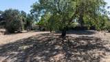 11705 Foothill Ave - Photo 80