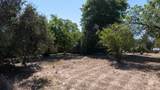 11705 Foothill Ave - Photo 81