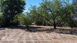 11705 Foothill Ave - Photo 82