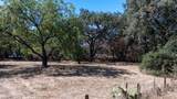 11705 Foothill Ave - Photo 83