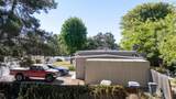 11705 Foothill Ave - Photo 84