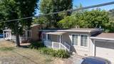 11705 Foothill Ave - Photo 85
