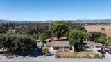 11705 Foothill Ave - Photo 86