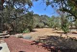 11705 Foothill Ave - Photo 87