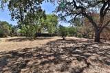 11705 Foothill Ave - Photo 88