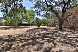 11705 Foothill Ave - Photo 89