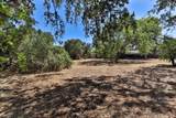 11705 Foothill Ave - Photo 90