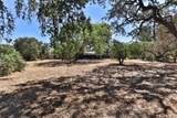 11705 Foothill Ave - Photo 91