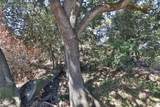 11705 Foothill Ave - Photo 94