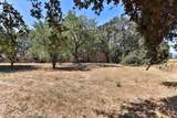 11705 Foothill Ave - Photo 95