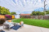 178 Buskirk St - Photo 2