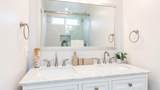 178 Buskirk St - Photo 23