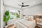 178 Buskirk St - Photo 24